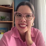 Foto de Kelly Albuquerque